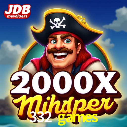 332 games: Seu Especialista em Apostas Esportivas Brasileiras