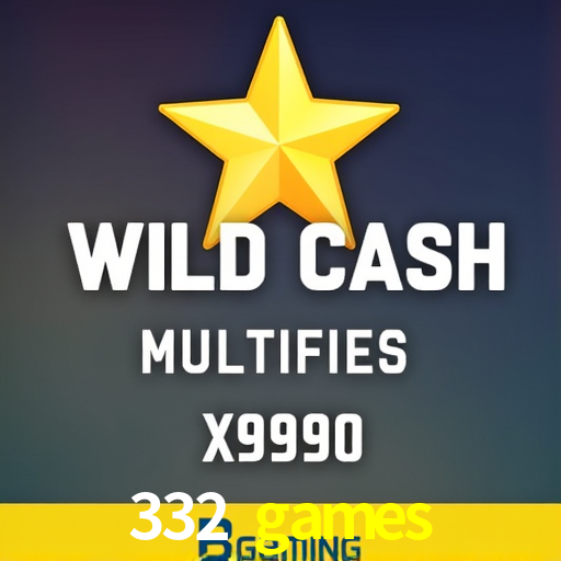 332 games - Cassino Plataforma App - 332.games