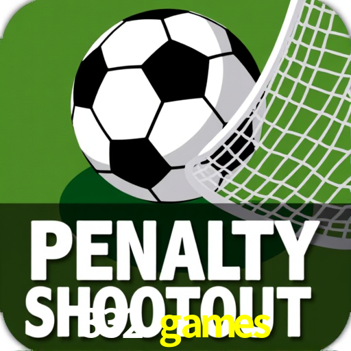 332 games: Seu Cassino Premiado com Pagamentos Rápidos