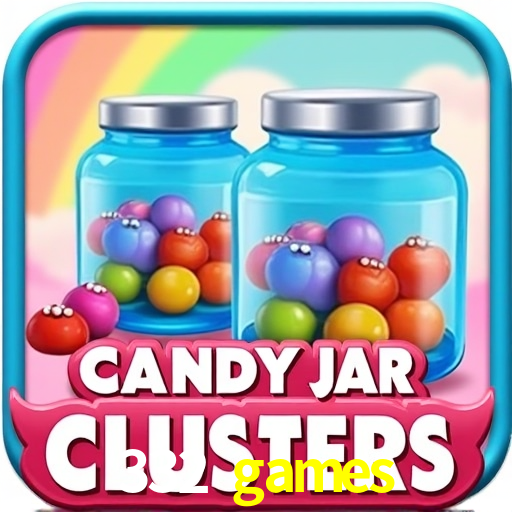 Sinta a adrenalina dos jogos de cassino com 332 games